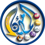 شبكة المأمون موبايل